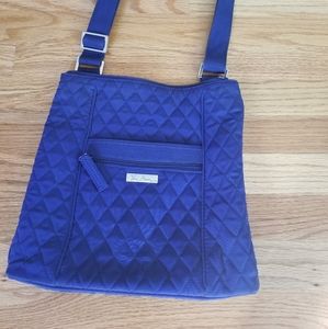 Original Vera Bradley purse